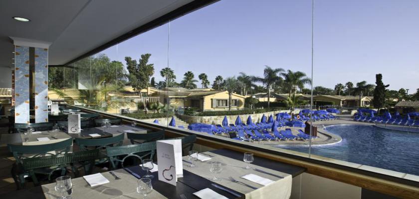 Spagna, Maspalomas - Alpiselect Maspalomas Resort By Dunas 5