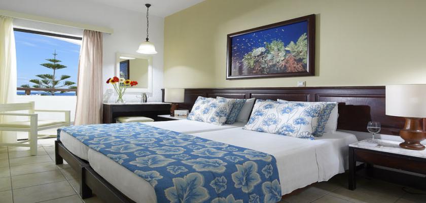 Grecia, Hersonissos - Hotel Albatros Spa & Resort 3