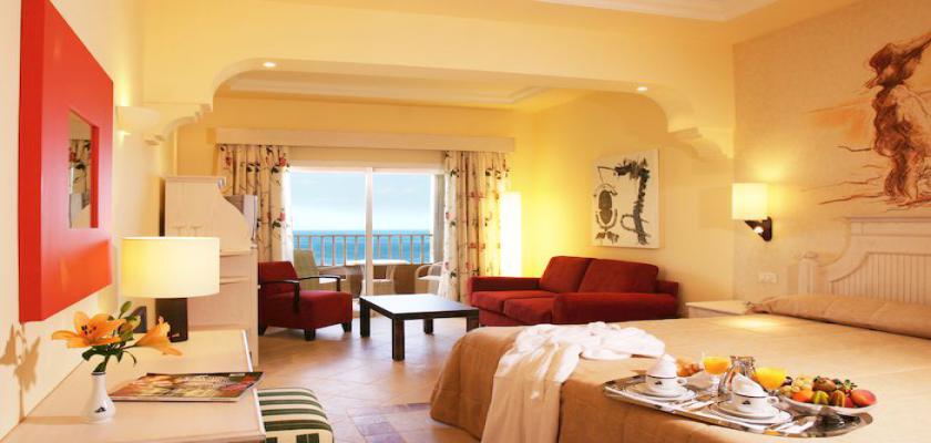 Spagna, Maspalomas - Lopesan Villa Del Conde Resort & Thalasso 4
