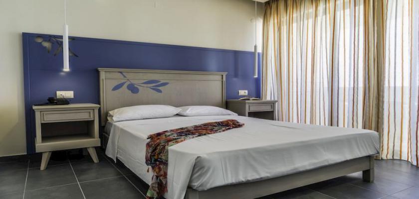 Grecia, Creta - Castello Village Resort 2