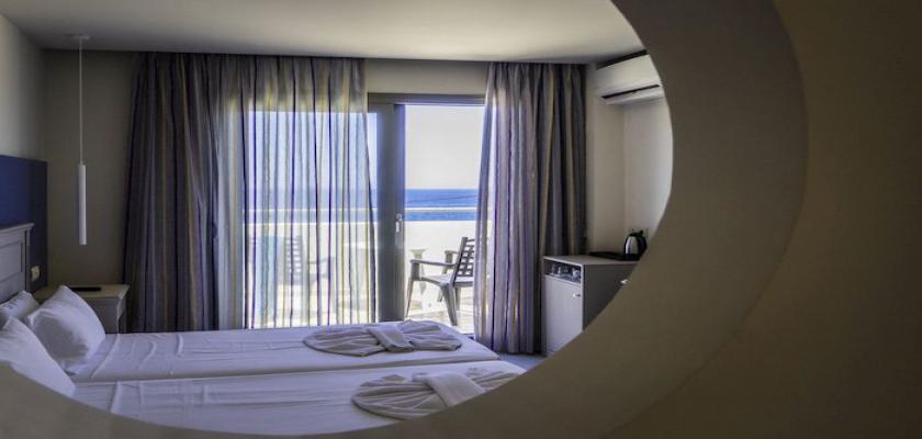 Grecia, Creta - Castello Village Resort 3