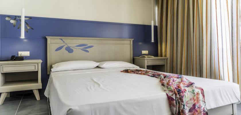 Grecia, Creta - Castello Village Resort 4