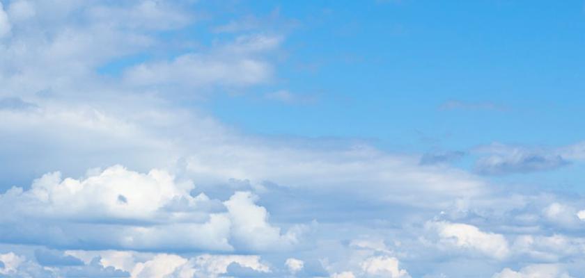 Grecia, Chania - Mrs Chryssana Beach Hotel 3