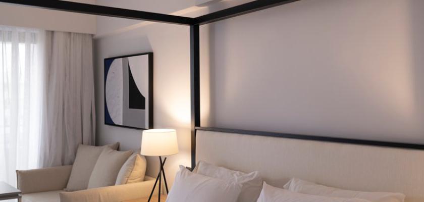 Grecia, Hersonissos - Hotel Hersonissos Palace 1