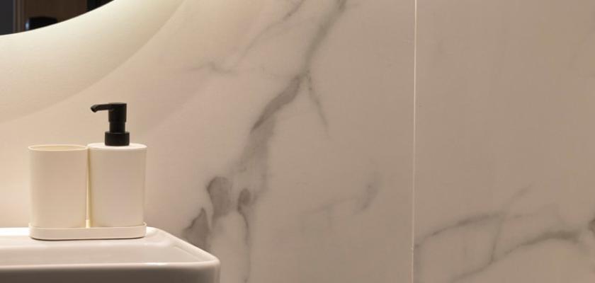 Grecia, Hersonissos - Hotel Hersonissos Palace 3