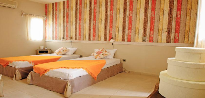Grecia, Malia - Appartamenti Golden Sun 3