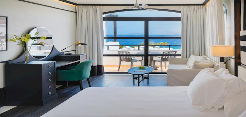 Spagna, Playa Blanca - H10 Rubicon Horizons Collection 3