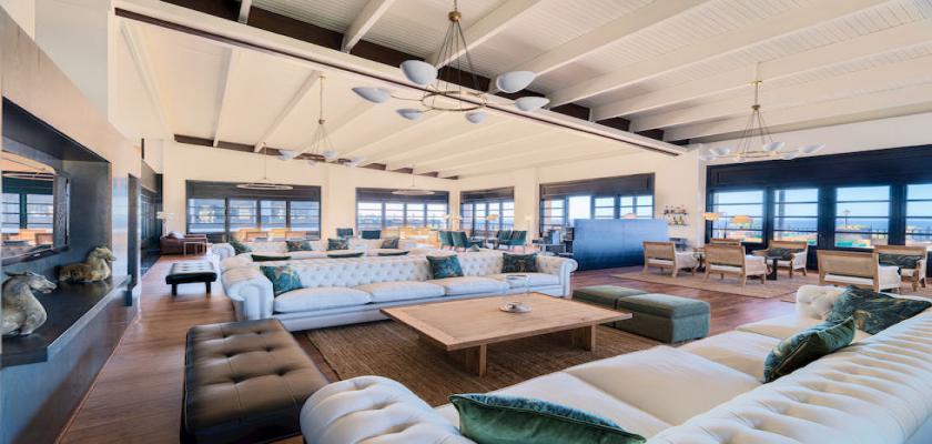 Spagna, Playa Blanca - H10 Rubicon Horizons Collection 4
