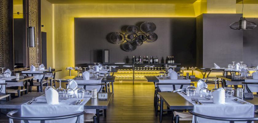 Spagna, Playa Blanca - H10 Rubicon Horizons Collection 5