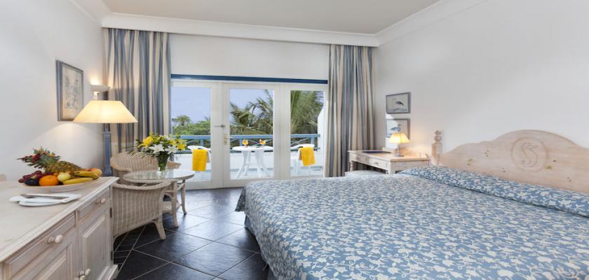 Spagna, Puerto del Carmen - Searesort Seaside Los Jameos 3