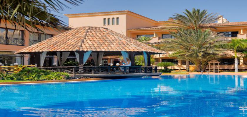 Spagna, Corralejo - Secrets Bahia Real Resort 4