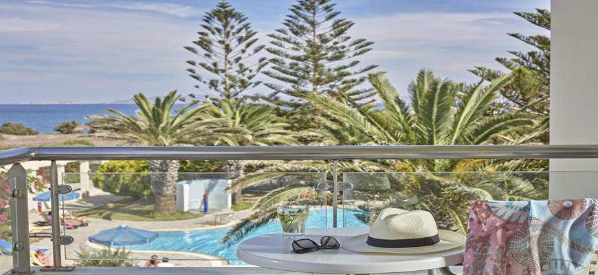 Grecia, Kos - Ammos Kos 3