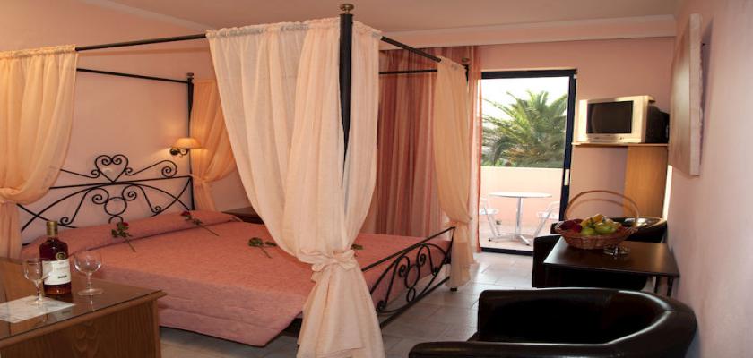Grecia, Kos - Hotel Roselands 1