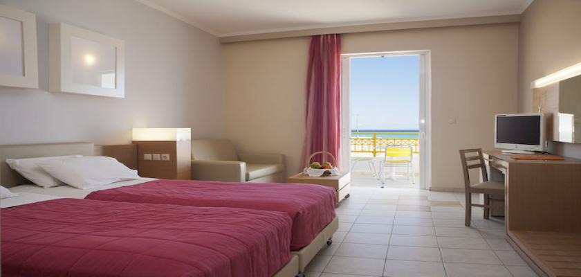 Grecia, Kos - Sovereign Beach Hotel 1