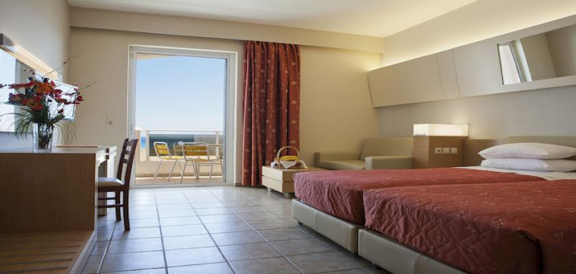 Grecia, Kos - Sovereign Beach Hotel 3