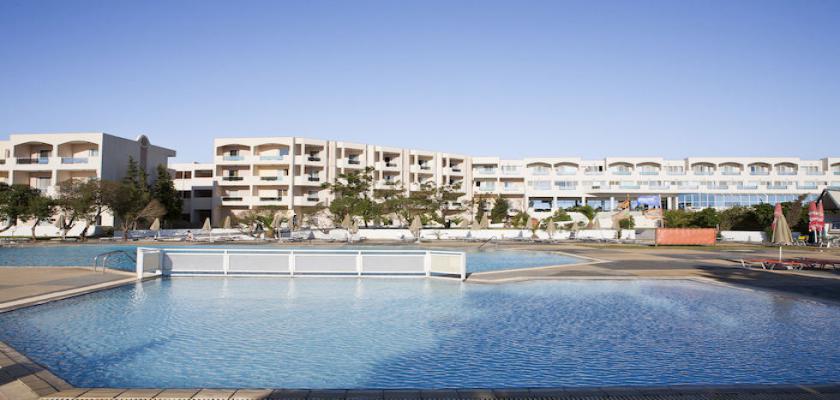 Grecia, Kos - Sovereign Beach Hotel 5
