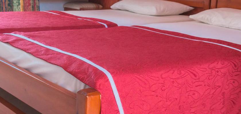 Grecia, Kefalos - Kefalos Studios Stamatia 5