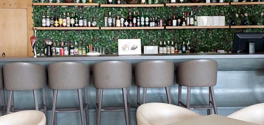 Cipro, Ayia Napa - Marina Hotel 2