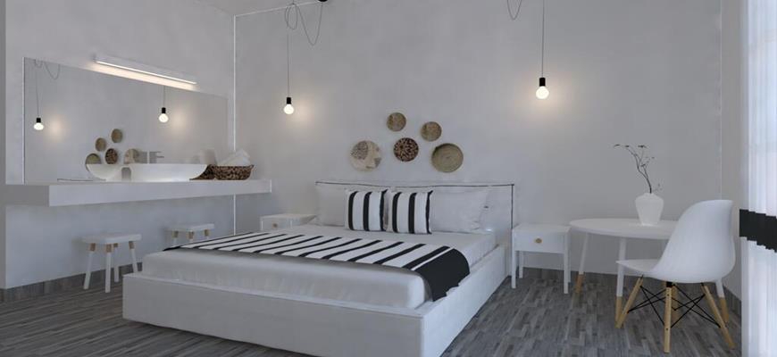 Cipro, Ayia Napa - Marina Hotel 3