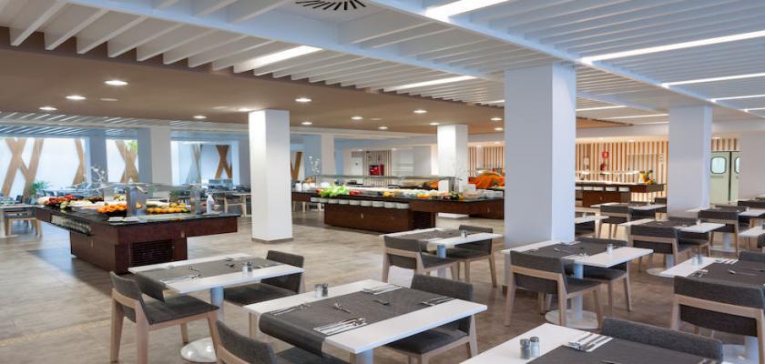 Spagna - Canarie, Fuerteventura - Bahia De Lobos 5