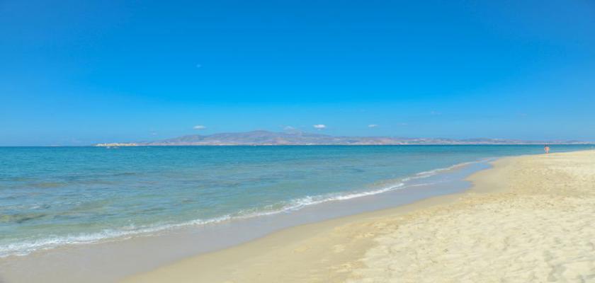 Grecia, Plaka - Appartamenti Plaka I 1