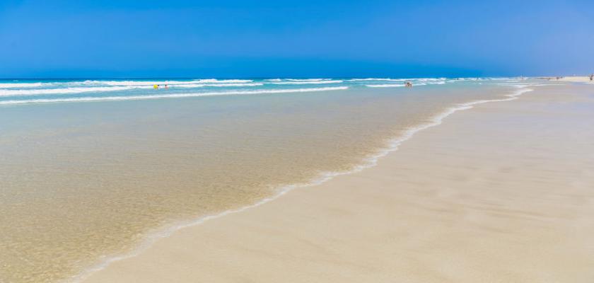 Spagna - Canarie, Fuerteventura - Alpiclub Corralejo Village 5