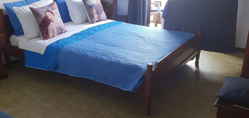 Grecia, Città di Skiathos - Hotel Petite Morfo 5