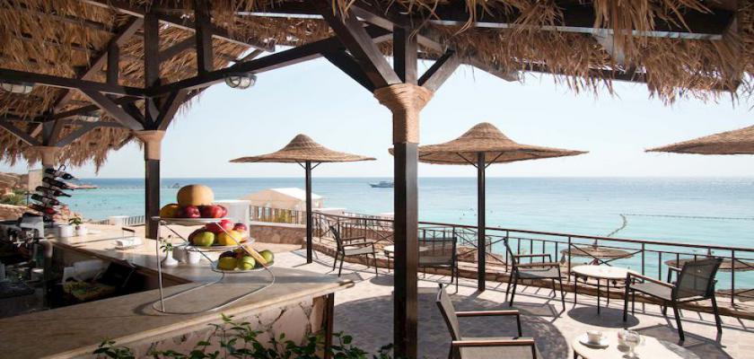Mar Rosso, Ras Umm Sid - Jaz Fanara Resort 3