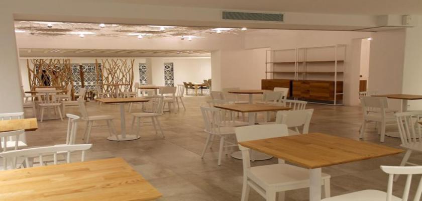 Grecia, Città di Mykonos - Hotel Vienoulas Garden 4