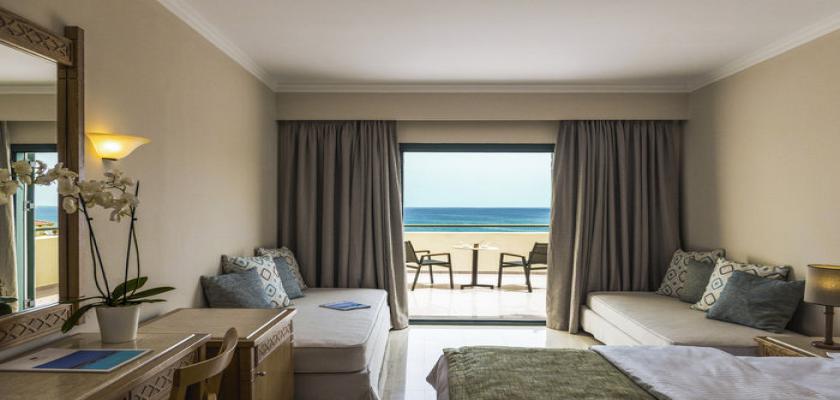 Grecia, Rodi - Mitsis Rodos Maris 3