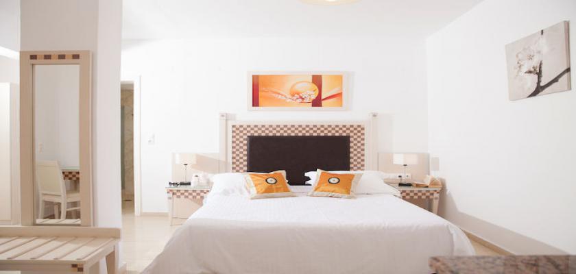 Grecia, Mykonos - Domna Hotel & Studio 1