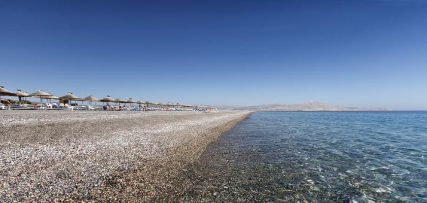 Grecia, Rodi - Atrium Palace Thalasso Spa Resort 4