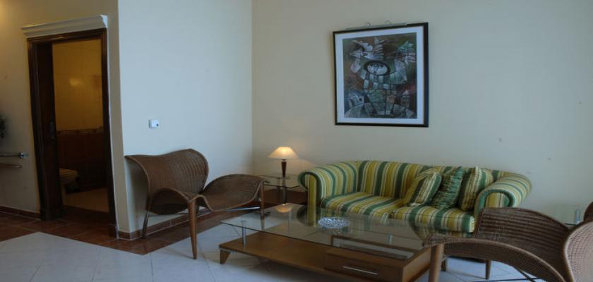 Cuba, L'Avana - Hotel Telegrafo 5