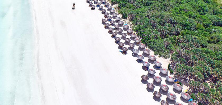 Cuba, Varadero - Royalton Hicacos 0