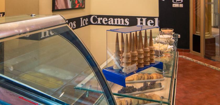 Cuba, Varadero - Royalton Hicacos 1