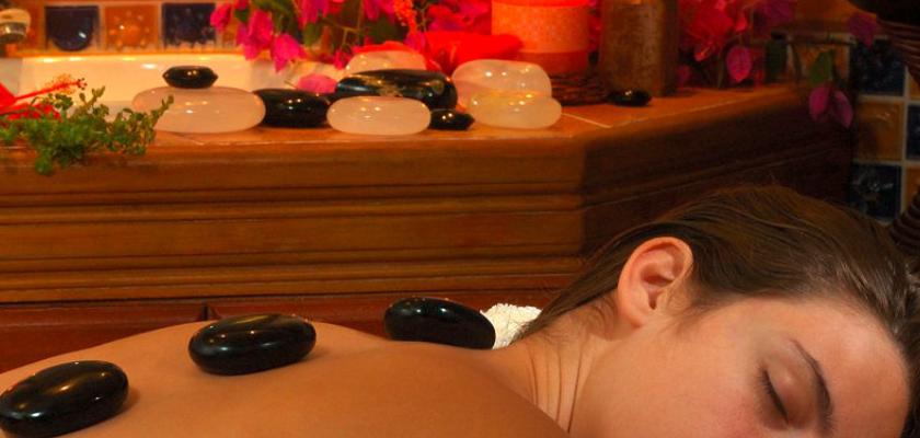 Cuba, Varadero - Royalton Hicacos 2