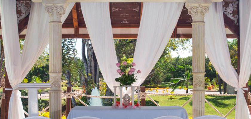 Cuba, Varadero - Royalton Hicacos 4