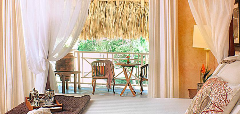 Cuba, Varadero - Royalton Hicacos 5