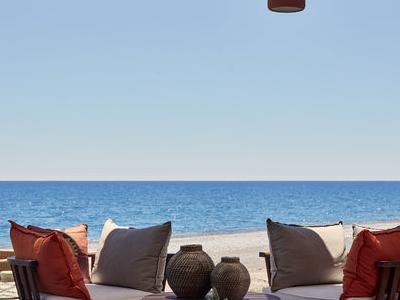 Grecia, Gennadi - Alpiselect Atlantica Dreams Resort