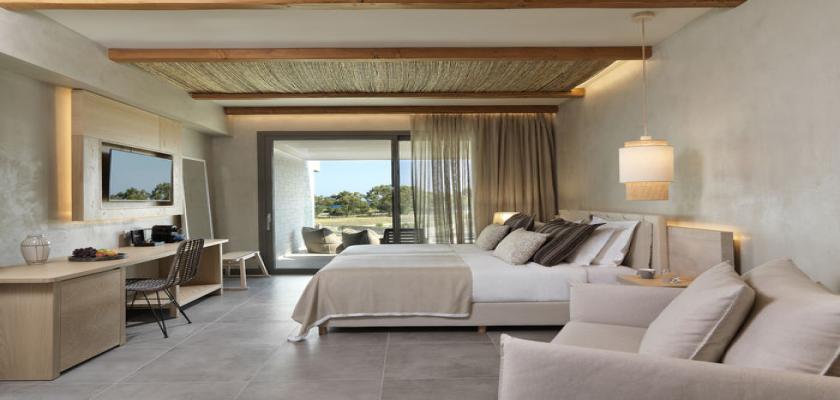 Grecia, Rodi - Alpiselect Atlantica Dreams Resort 2