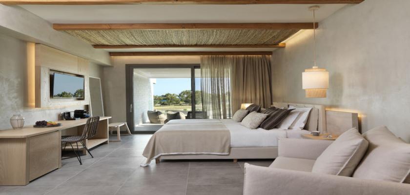 Grecia, Gennadi - Alpiselect Atlantica Dreams Resort 2