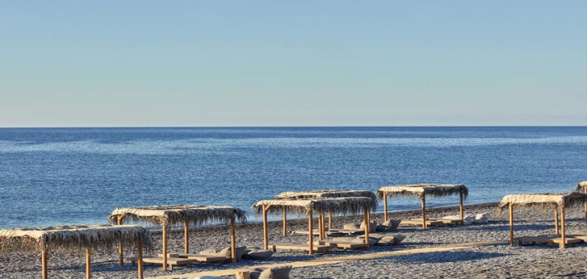 Grecia, Rodi - Alpiselect Atlantica Dreams Resort 5