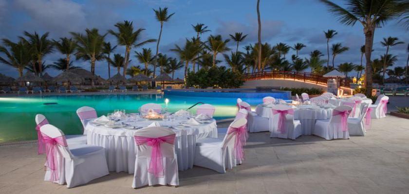 Repubblica Dominicana, Punta Cana - Bahia Principe Grand Bavaro 2