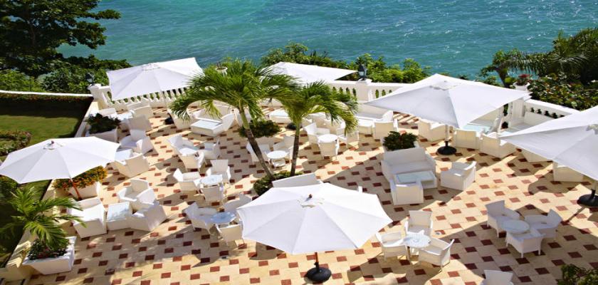 Repubblica Dominicana, Punta Cana - Bahia Principe Luxury Cayo Levantado 2