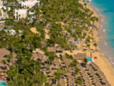 Repubblica Dominicana, Punta Cana - Iberostar Waves Punta Cana