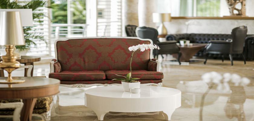 Repubblica Dominicana, Punta Cana - Joia Bavaro By Iberostar 2