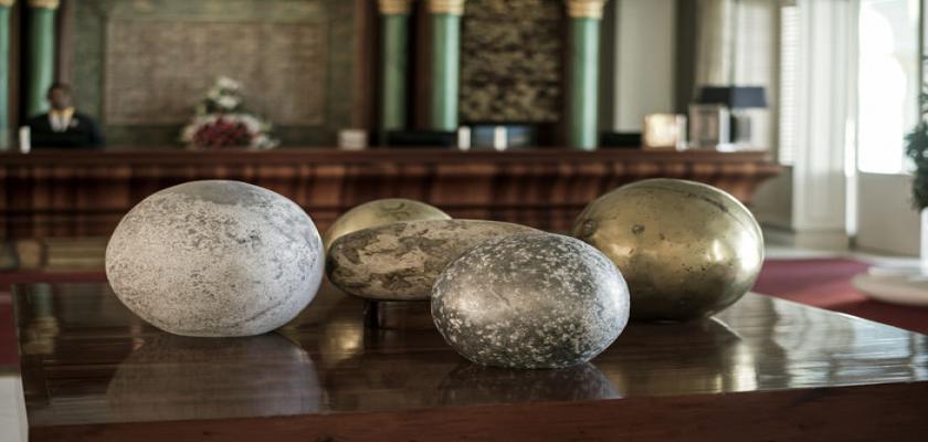 Repubblica Dominicana, Punta Cana - Joia Bavaro By Iberostar 3