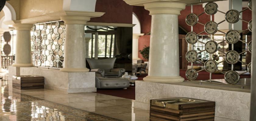 Repubblica Dominicana, Punta Cana - Joia Bavaro By Iberostar 4