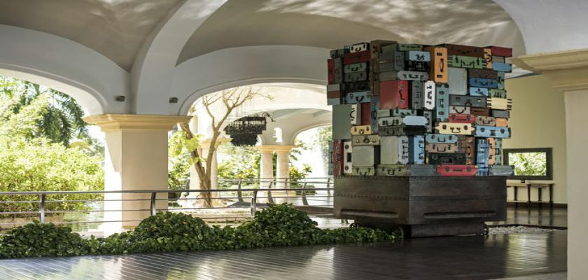 Repubblica Dominicana, Punta Cana - Joia Bavaro By Iberostar 5