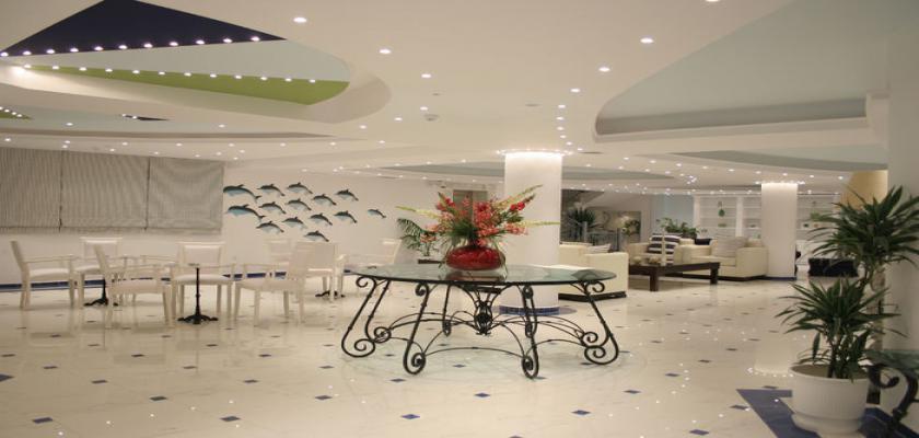 Grecia, Vasilikos - Alpiselect Belvedere Gerakas Luxury Suites 1